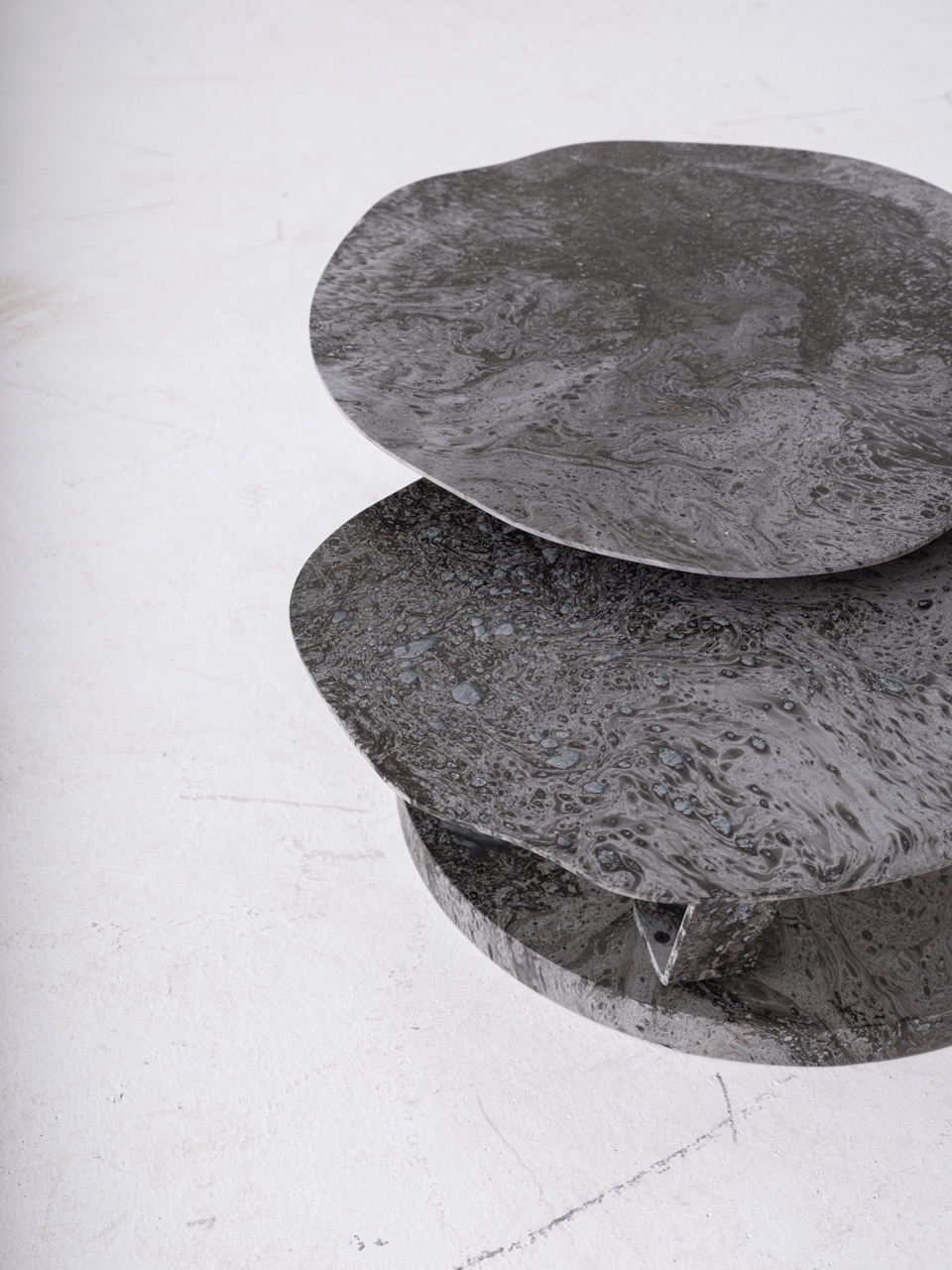 What is a Coffee Table? The Importance of Coffee Tables in Home Decoration