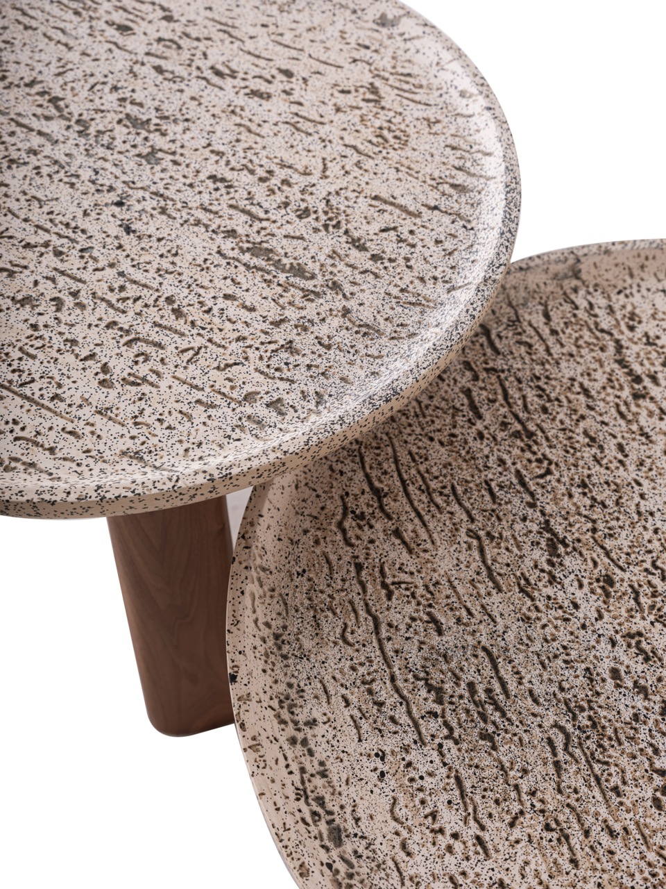 Which Colors are Trendy in Furniture? 2025 Color Trends