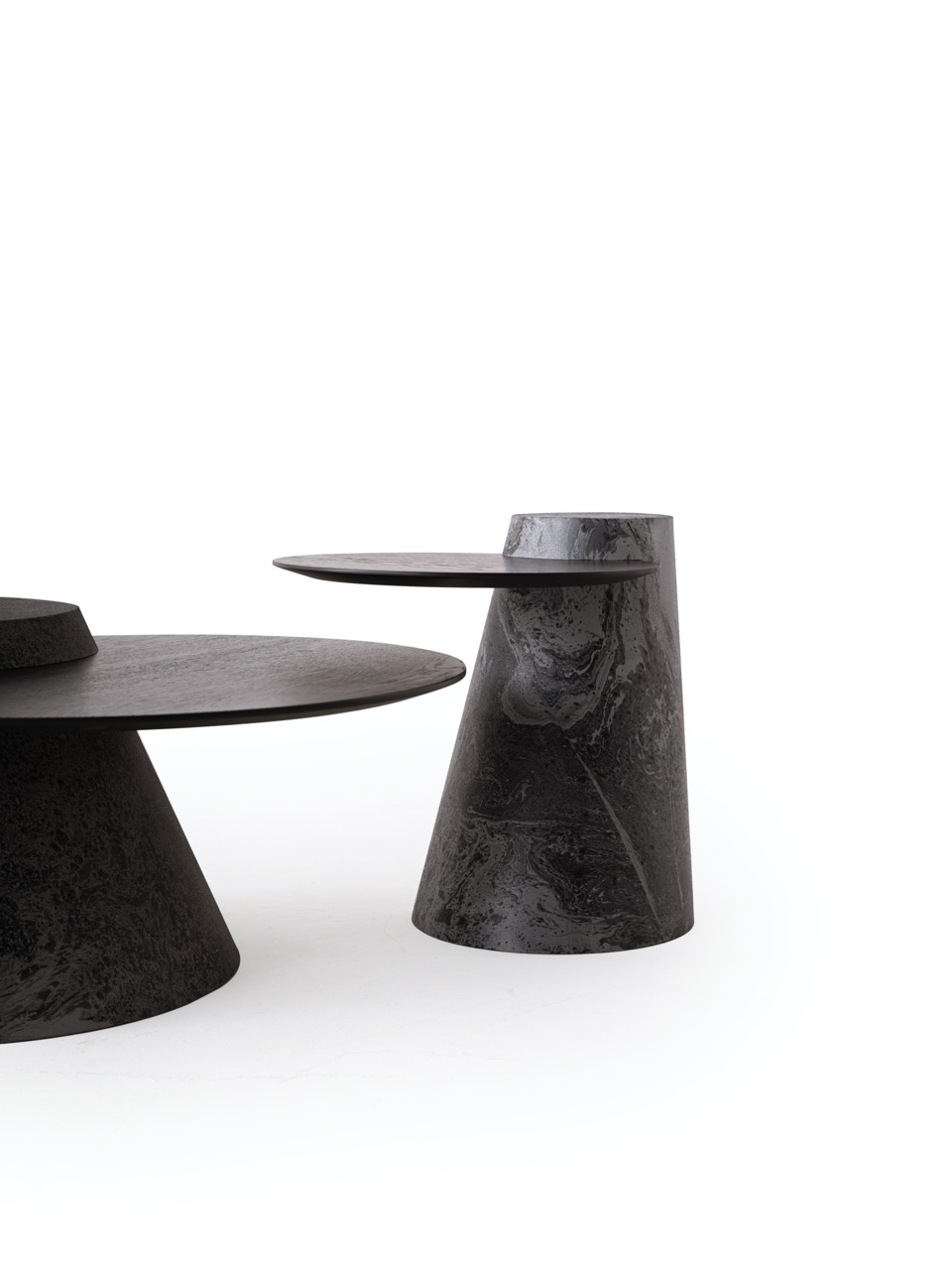 History of Coffee Tables: A Journey from Ottoman to Modern Times