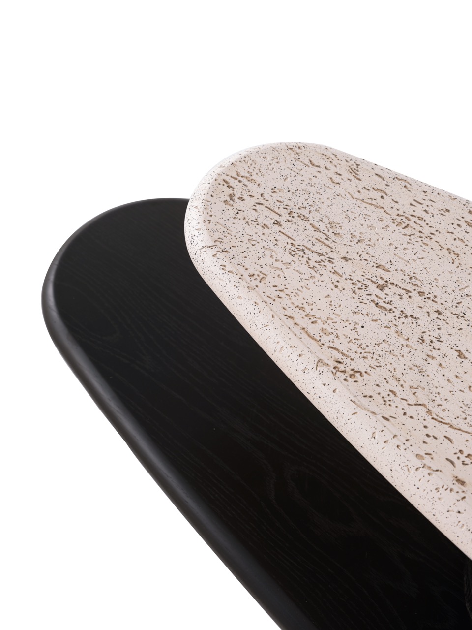 What Awaits Coffee Table Collections in 2026? Future Trends