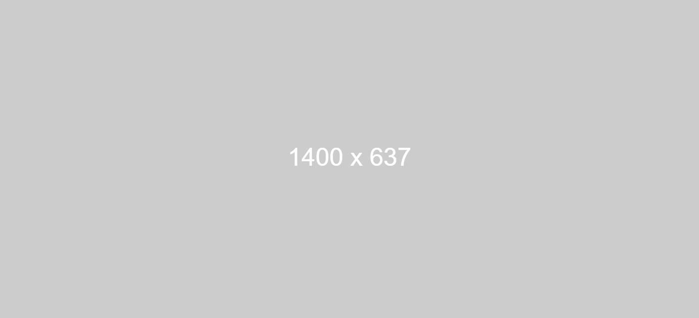 1010